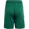 adidas Tiro 24 Jr IT2409 Šortai