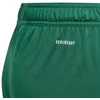 adidas Tiro 24 Jr IT2409 Šortai