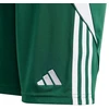 adidas Tiro 24 Jr IT2409 Šortai