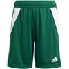 adidas Tiro 24 Jr IT2409 Šortai