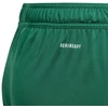 adidas Tiro 24 Jr IT2409 Šortai