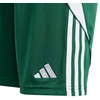 adidas Tiro 24 Jr IT2409 Šortai