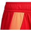 adidas Tiro 24 Jr IT2422 šortai