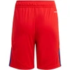 adidas Tiro 24 Jr IT2422 šortai