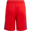 adidas Tiro 24 Jr IT2422 šortai