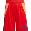 adidas Tiro 24 Jr IT2422 šortai