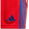adidas Tiro 24 Jr IT2422 šortai
