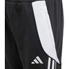 adidas Tiro 24 Jr Kelnės IJ7659