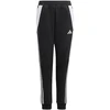 adidas Tiro 24 Jr Kelnės IJ7659