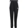 adidas Tiro 24 Jr Kelnės IJ7659