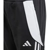 adidas Tiro 24 Jr Kelnės IJ7659