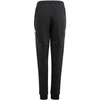 adidas Tiro 24 Jr Kelnės IJ7659
