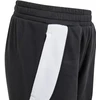 adidas Tiro 24 Jr Kelnės IJ7659