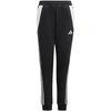 adidas Tiro 24 Jr Kelnės IJ7659