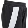 adidas Tiro 24 Jr Kelnės IJ7659