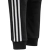 adidas Tiro 24 Jr Kelnės IJ7659