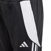 adidas Tiro 24 Jr Kelnės IJ7659