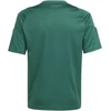 adidas Tiro 24 Jr marškinėliai IS1028