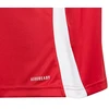 adidas Tiro 24 Jr marškinėliai IS1030