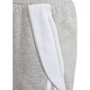 adidas Tiro 24 Junior Sweat Shorts IS1005