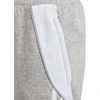 adidas Tiro 24 Junior Sweat Shorts IS1005
