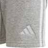adidas Tiro 24 Junior Sweat Shorts IS1005