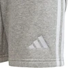 adidas Tiro 24 Junior Sweat Shorts IS1005