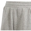 adidas Tiro 24 Junior Sweat Shorts IS1005