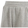 adidas Tiro 24 Junior Sweat Shorts IS1005