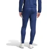 adidas Tiro 24 kelnės vyrams IR9343