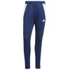 adidas Tiro 24 kelnės vyrams IR9343