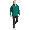 Adidas Tiro 24 Kompeticinė striukė visoms oro sąlygoms M IR9521