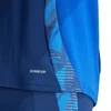 Adidas Tiro 24 Kompeticinės Treniruočių Bliuzonas M IS1640