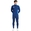 Adidas Tiro 24 Kompeticinės Treniruočių Bliuzonas M IS1640