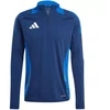 Adidas Tiro 24 Kompeticinės Treniruočių Bliuzonas M IS1640