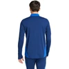 Adidas Tiro 24 Kompeticinės Treniruočių Bliuzonas M IS1640