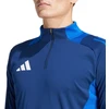 Adidas Tiro 24 Kompeticinės Treniruočių Bliuzonas M IS1640