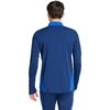 Adidas Tiro 24 Kompeticinės Treniruočių Bliuzonas M IS1640