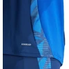 Adidas Tiro 24 Kompeticinės Treniruočių Bliuzonas M IS1640