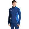 Adidas Tiro 24 Kompeticinės Treniruočių Bliuzonas M IS1640