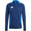 Adidas Tiro 24 Kompeticinės Treniruočių Bliuzonas M IS1640