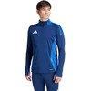 Adidas Tiro 24 Kompeticinės Treniruočių Bliuzonas M IS1640