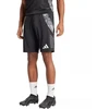 Adidas Tiro 24 Kompeticiniai Vyriški treniruočių šortai IL8256