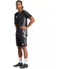 Adidas Tiro 24 Kompeticiniai Vyriški treniruočių šortai IL8256