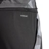 Adidas Tiro 24 Kompeticiniai Vyriški treniruočių šortai IL8256