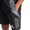 Adidas Tiro 24 Kompeticiniai Vyriški treniruočių šortai IL8256
