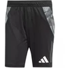 Adidas Tiro 24 Kompeticiniai Vyriški treniruočių šortai IL8256