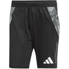 Adidas Tiro 24 Kompeticiniai Vyriški treniruočių šortai IL8256