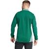 Adidas Tiro 24 Kompeticinio džemperis M IR5493