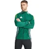 Adidas Tiro 24 Kompeticinio džemperis M IR5493